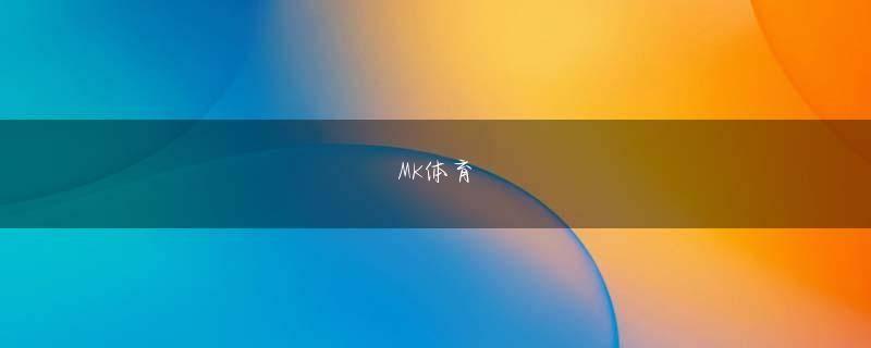 jdb电子官方网站欢迎你 この「接続」は、タブレットに限らずノートPCなど、Windows 10がインストールされている別のPCの画面を、サブディスプレイとして使えます