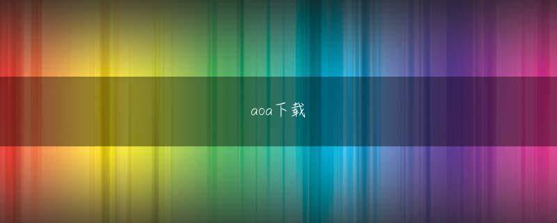 尊龙手机官网テロを凌駕する脅威▶江南住民の半分MB国家運営ができない▶ミシェルの上の11番ホール▶ファンド投資10人中8人の元金損失の監督▶と独立映画と一緒に上映▶チョラチェ南漢山城の舞台に相次いで上がり