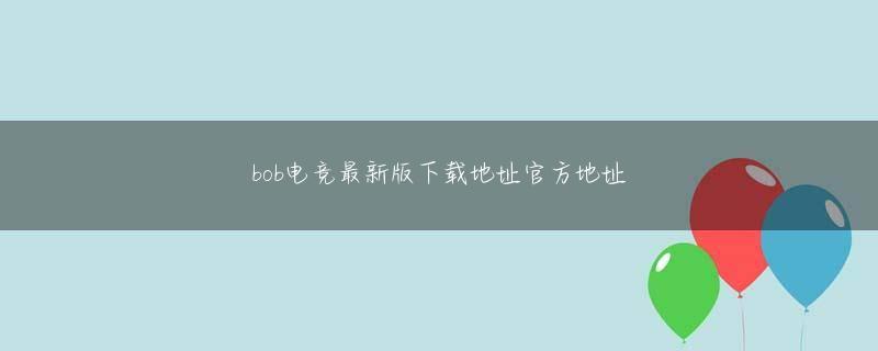 金花游戏官方版 11月に愛知県岐阜市で開催されるWRCラリージャパンのサポートマネージャーに元SKE・国際Rライセンスを持つ梅本円香選手が就任 sgオンラインカジノ
