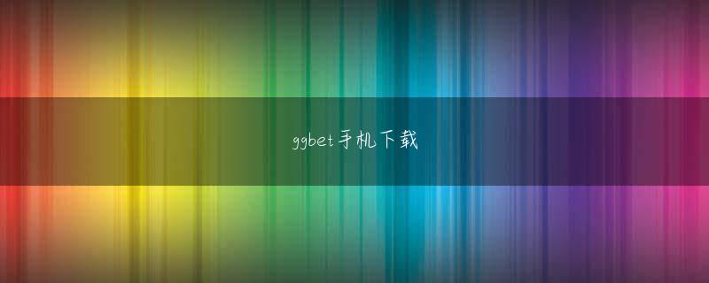 yobo88会员注册 高いビジネスエコーナイト ブラックジャック価値の創出が可能となる