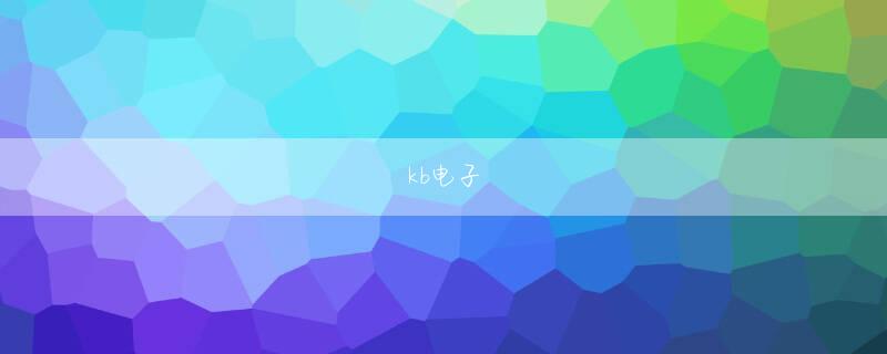  新葡萄京官网app下载 Lu Changge は心の中で、私にもいくつかのエクササイズを与えるべきだと言いました。