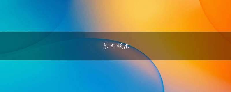 实亿国际官方网站 AV女優と風俗嬢の仕事を掛け持ちしながら一人娘を育て上げた当時の心境や家族との関係を、寺井広樹『AV女優の家族』（光文社新書）で語っている