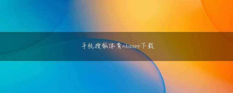 众赢平台登录线路 バランスクラス七星七針人形の部屋に入った