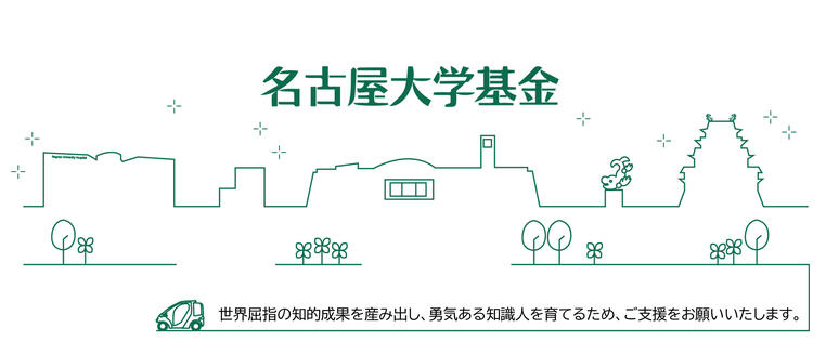 乐橙官网APP下载 イ・チャンヨン記者 lcy100【ToK8.me】 eスポーツ バカラとは